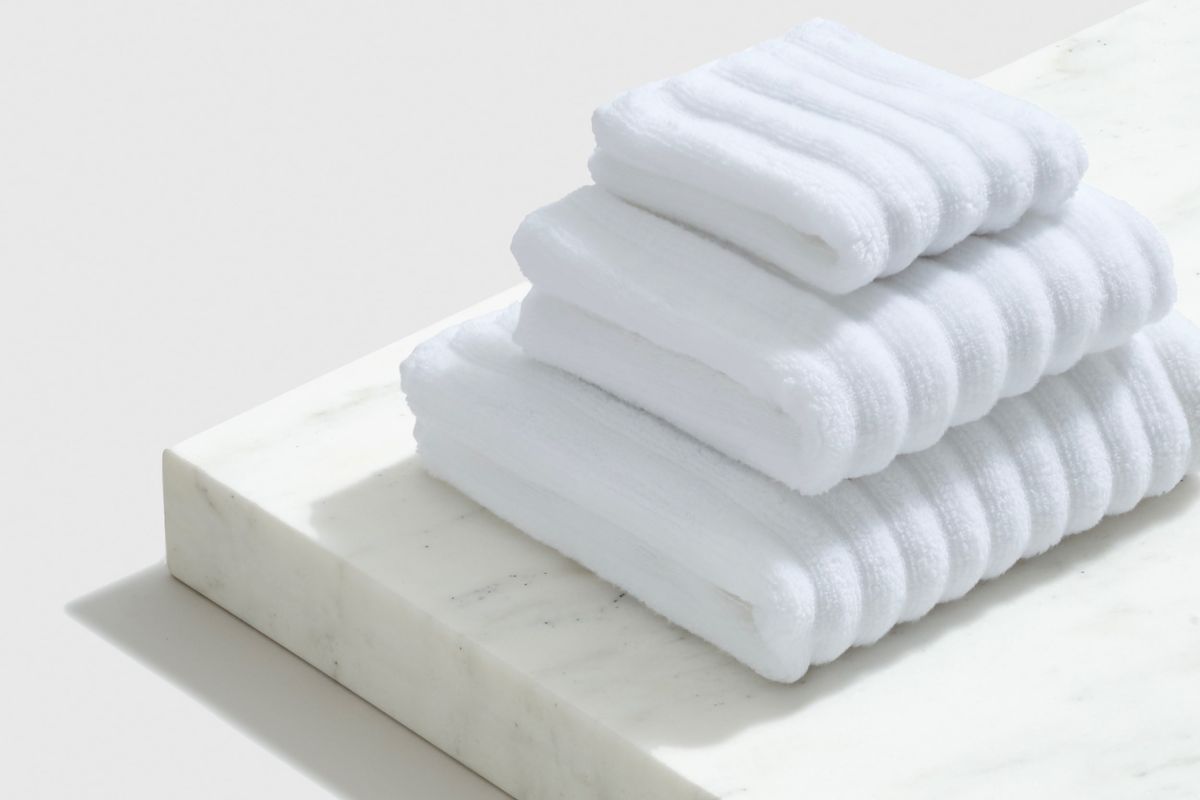 Housekeeping