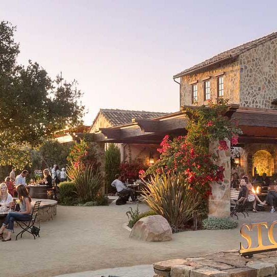 stonehaus_exterior_RGB