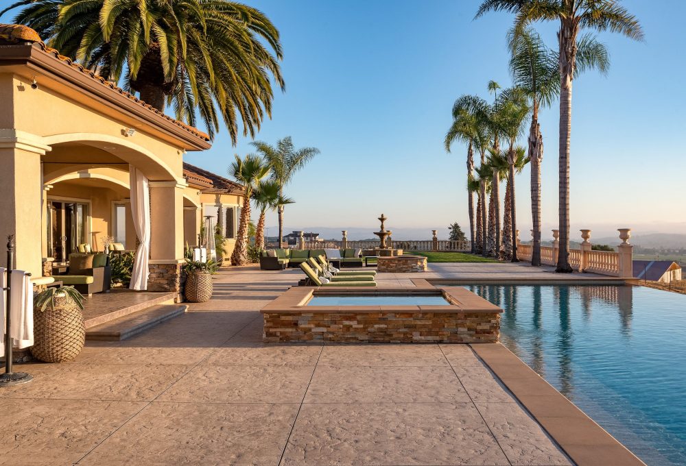 california-luxury-home-rental-5355PressleyRoad_PRINT_010
