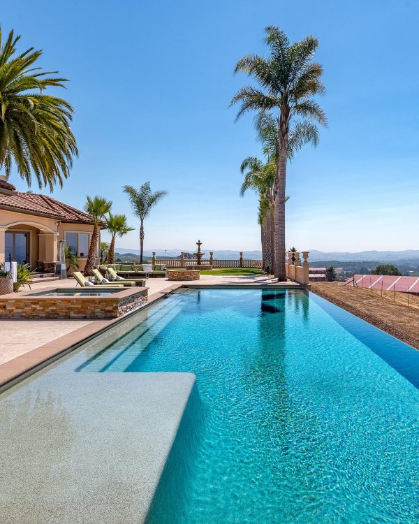 california-luxury-home-rental-5355PressleyRoad_PRINT_012