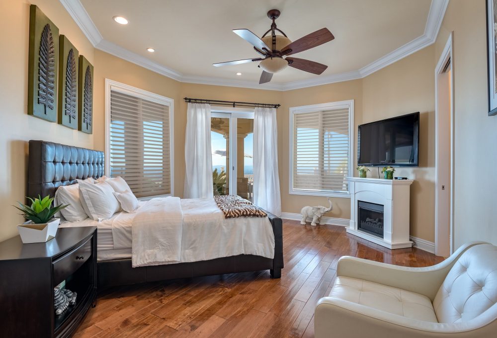 california-luxury-home-rental-5355PressleyRoad_PRINT_039