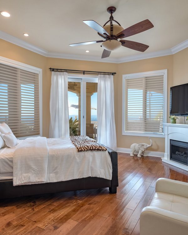 california-luxury-home-rental-5355PressleyRoad_PRINT_039