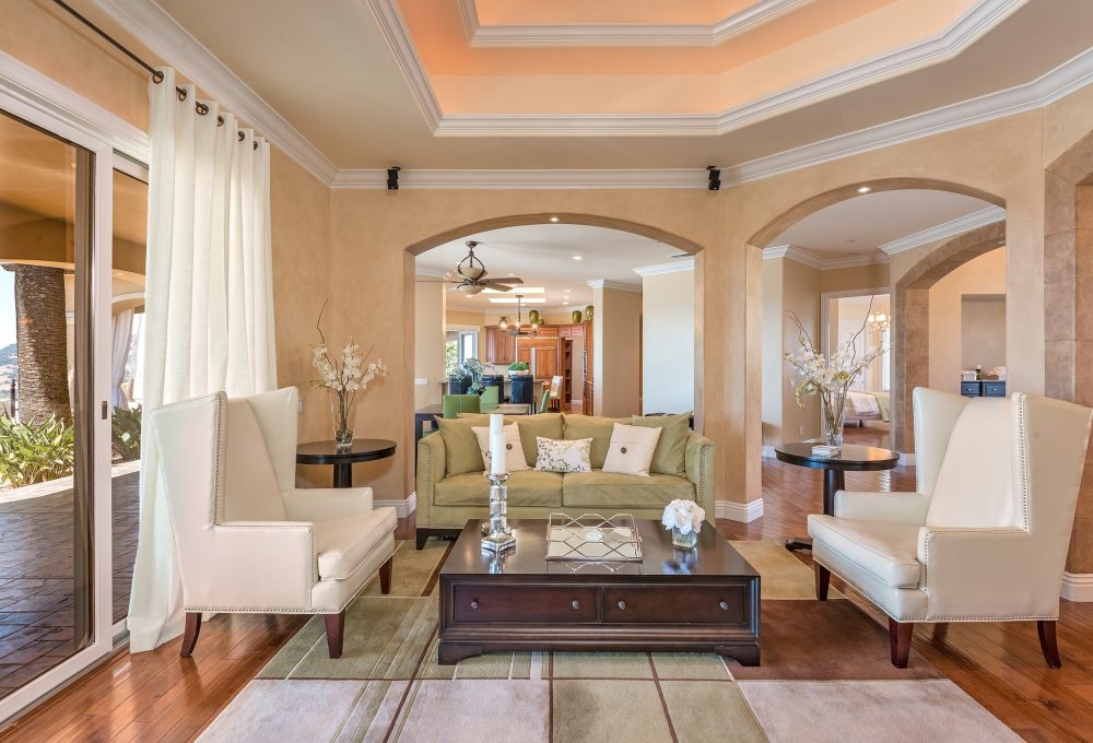 california-luxury-home-rental-5355PressleyRoad_PRINT_042