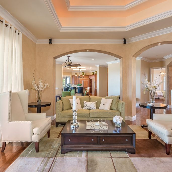 california-luxury-home-rental-5355PressleyRoad_PRINT_042