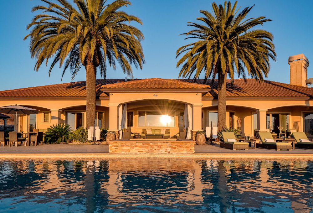 california-luxury-home-rental-5355PressleyRoad_PRINT_05