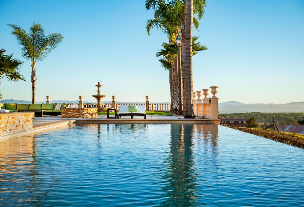 california-luxury-home-rental-DSC05555