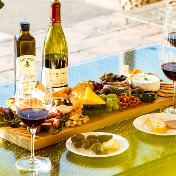 california-luxury-home-rental-DSC05771 california-luxury-home-rental-DSC05771