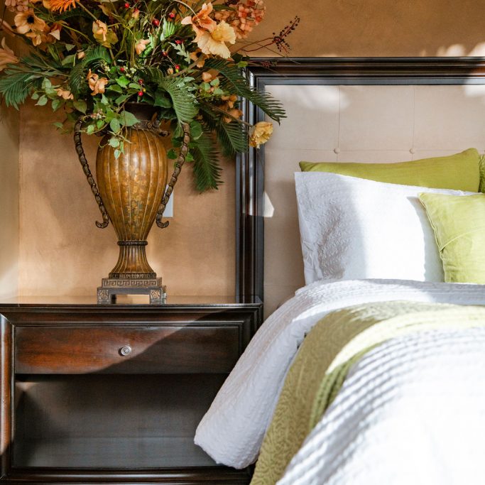 california-luxury-home-rental-DSC05778