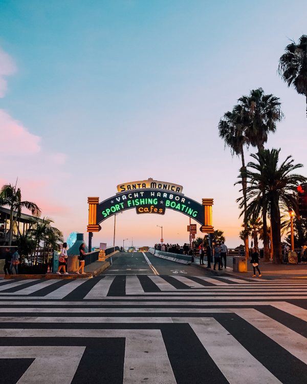gerson-repreza-626048-unsplash
