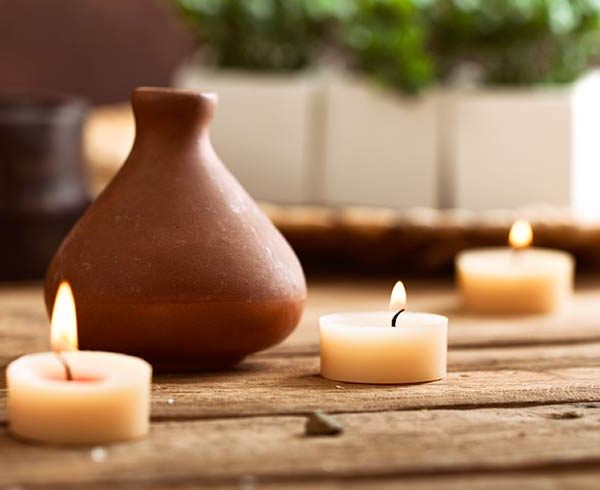 spa-wellness spa-wellness